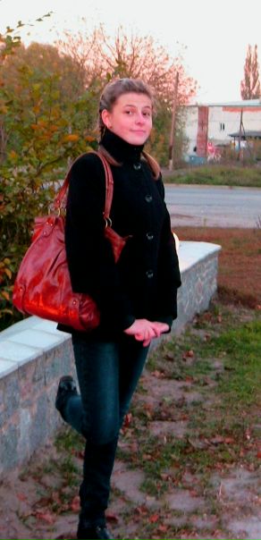 №4, Альонка Альоночка, Довбыш №4, Альонка Альоночка, Довбыш