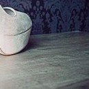 №120, Катя Чех №120, Катя Чех