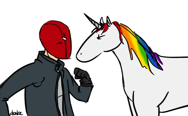 Татьяна Дерден | Москва