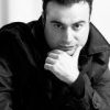 Аватар: Elchan Rzayev