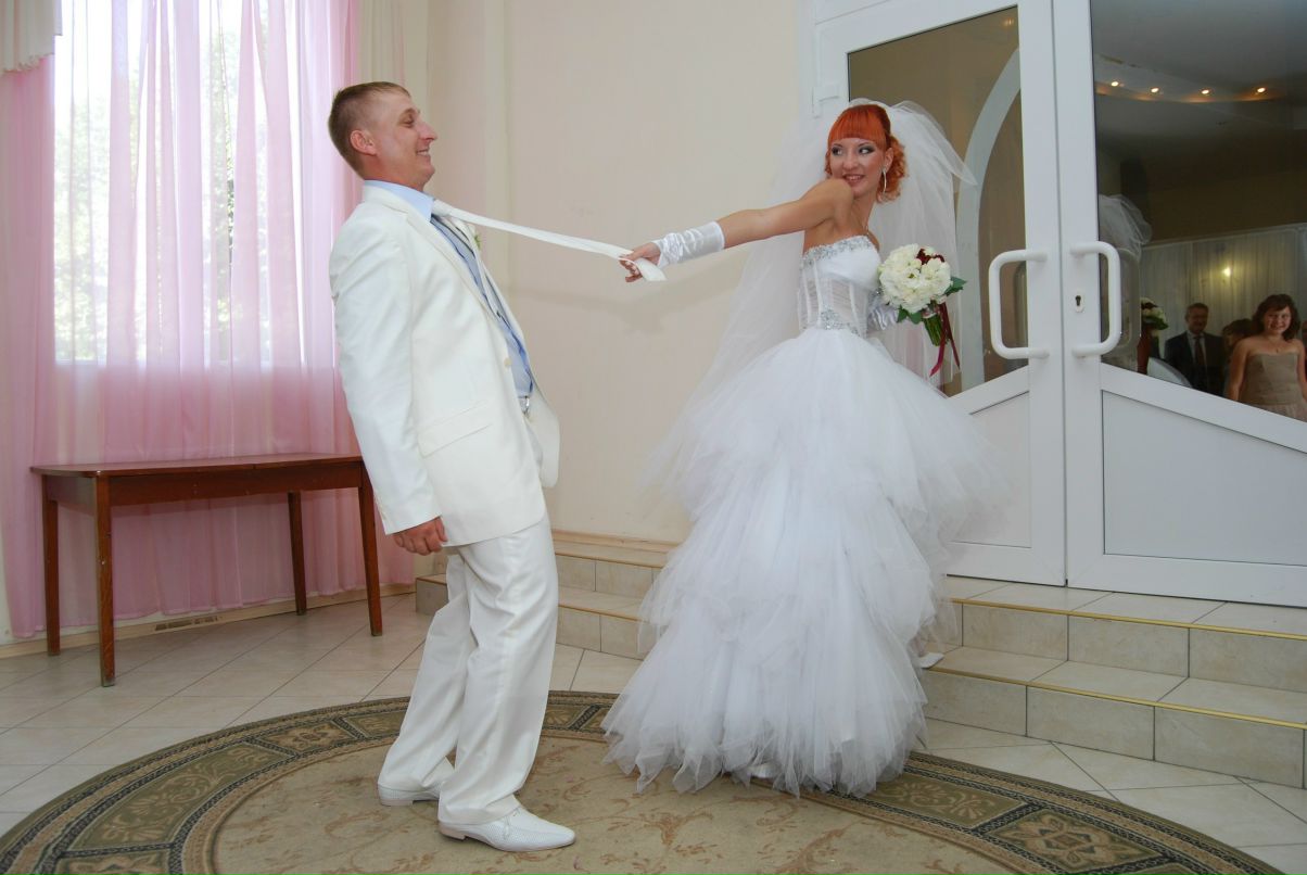 Динчик Чилик | Измаил