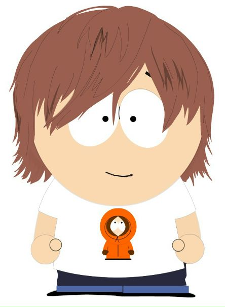 №3, Варя Степанова, Espoo №3, Варя Степанова, Espoo