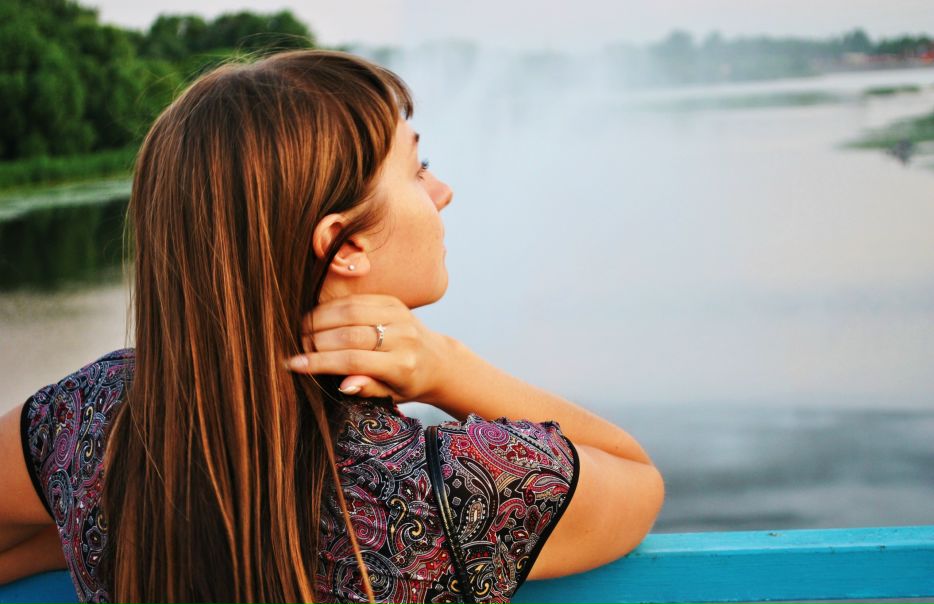 №45, Катерина Моренкова №45, Катерина Моренкова