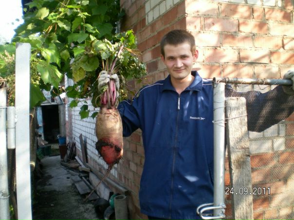 №88, Верочка Емашева, 57 лет, Тольятти №88, Верочка Емашева, 57 лет, Тольятти