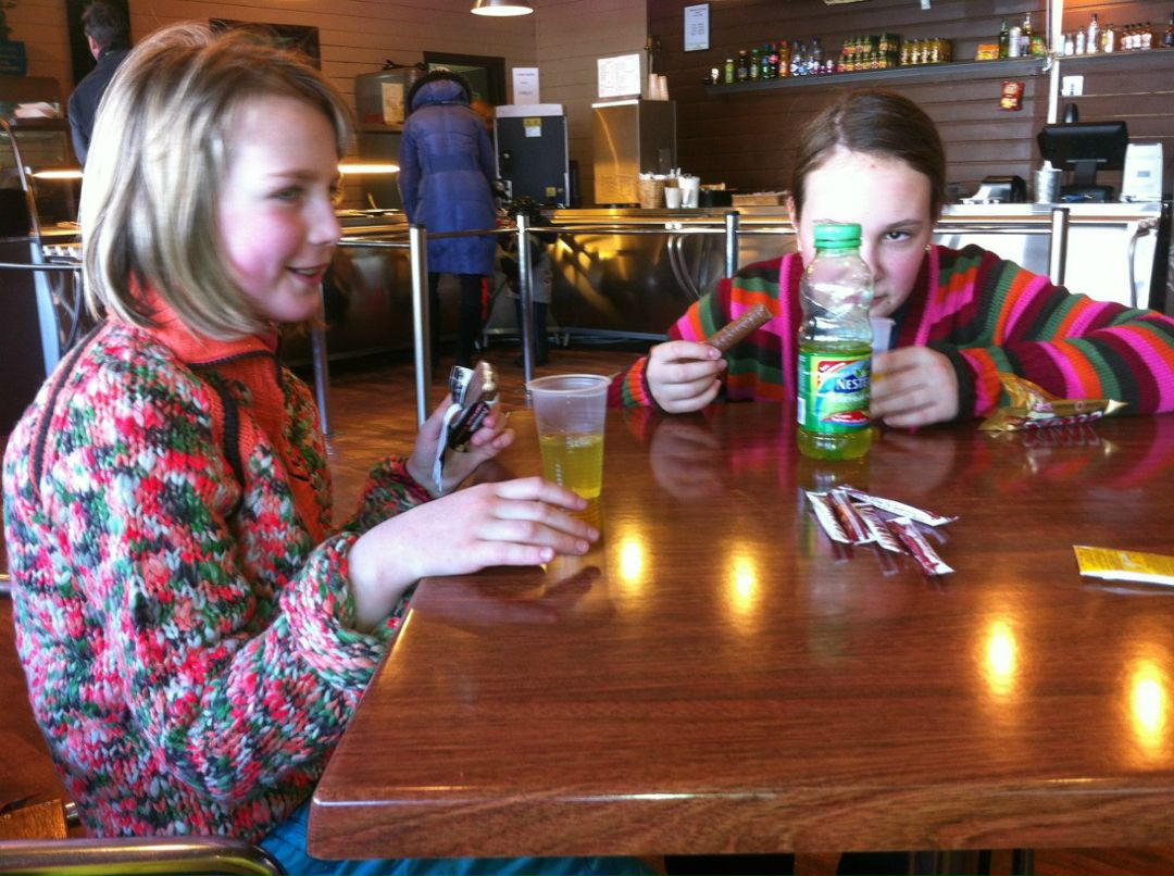 Даниил Носков | Санкт-Петербург