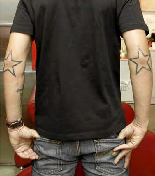 №34, Димка Яровенко, 32 года, Николаев №34, Димка Яровенко, 32 года, Николаев