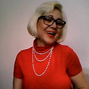 №4, Ольга Кушнир, Черновцы №4, Ольга Кушнир, Черновцы