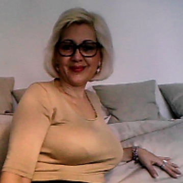 №2, Ольга Кушнир, Черновцы №2, Ольга Кушнир, Черновцы