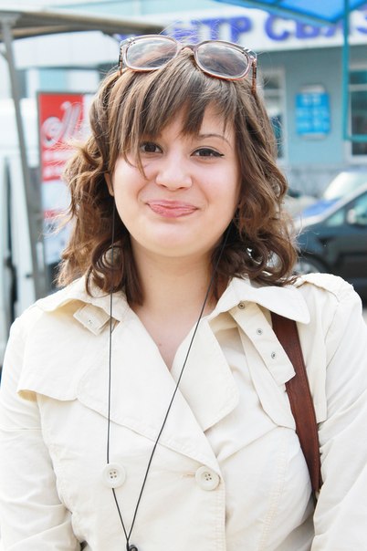 №54, Valiusha Cornescu, 29 лет, Бендеры №54, Valiusha Cornescu, 29 лет, Бендеры