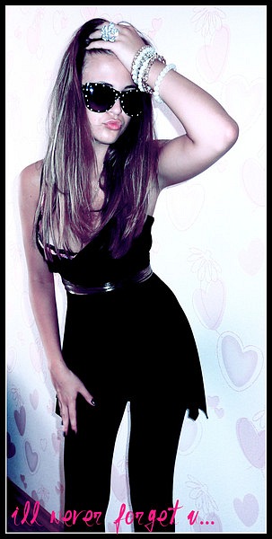 №5, Яна Забрыгина, 35 лет, Горно-Алтайск №5, Яна Забрыгина, 35 лет, Горно-Алтайск