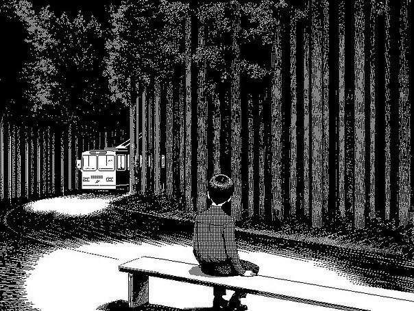 Evgeniy Fedorov | Санкт-Петербург