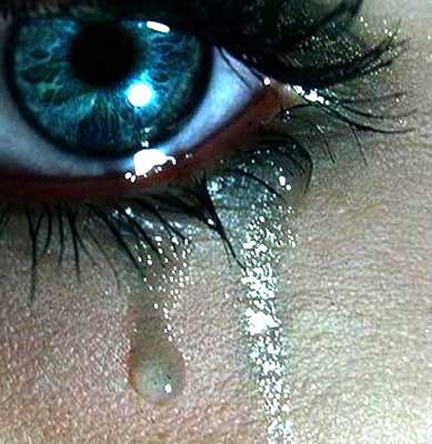 Анастасия Кудряшова | Санкт-Петербург