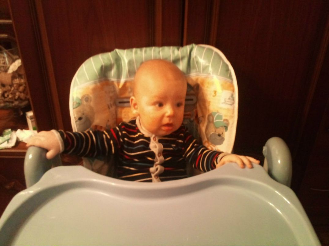 Юля Малоштан | Москва