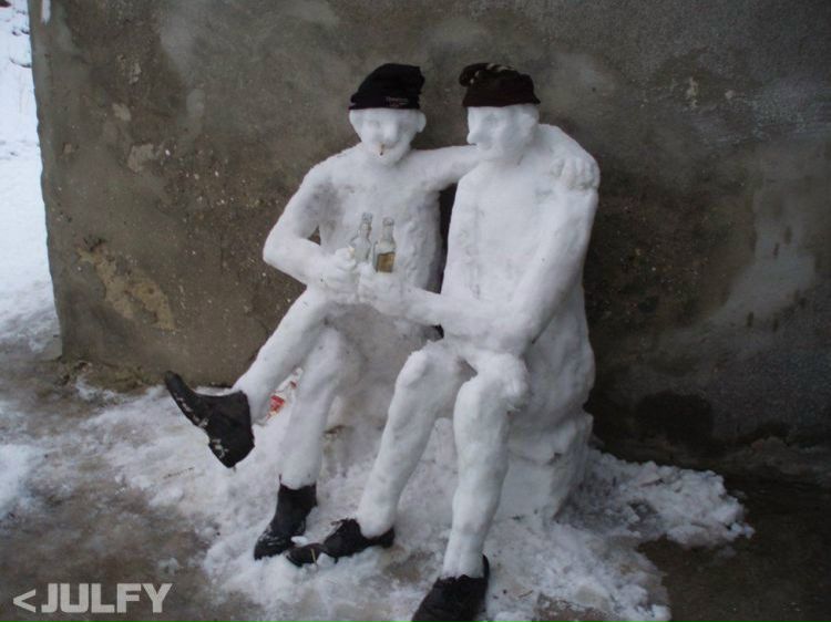 №18, Олександр Ситько, 27.01.1927, Сарны №18, Олександр Ситько, 27.01.1927, Сарны