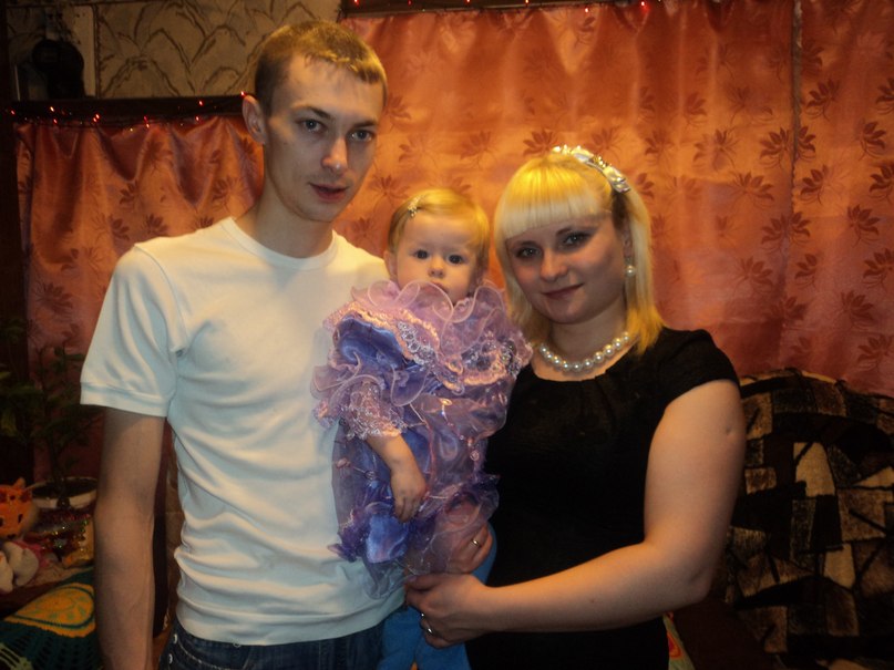 Алёна Белова | Екатеринбург