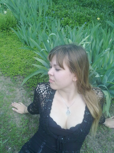 №114, Екатерина Дутова, 36 лет, Цимлянск №114, Екатерина Дутова, 36 лет, Цимлянск