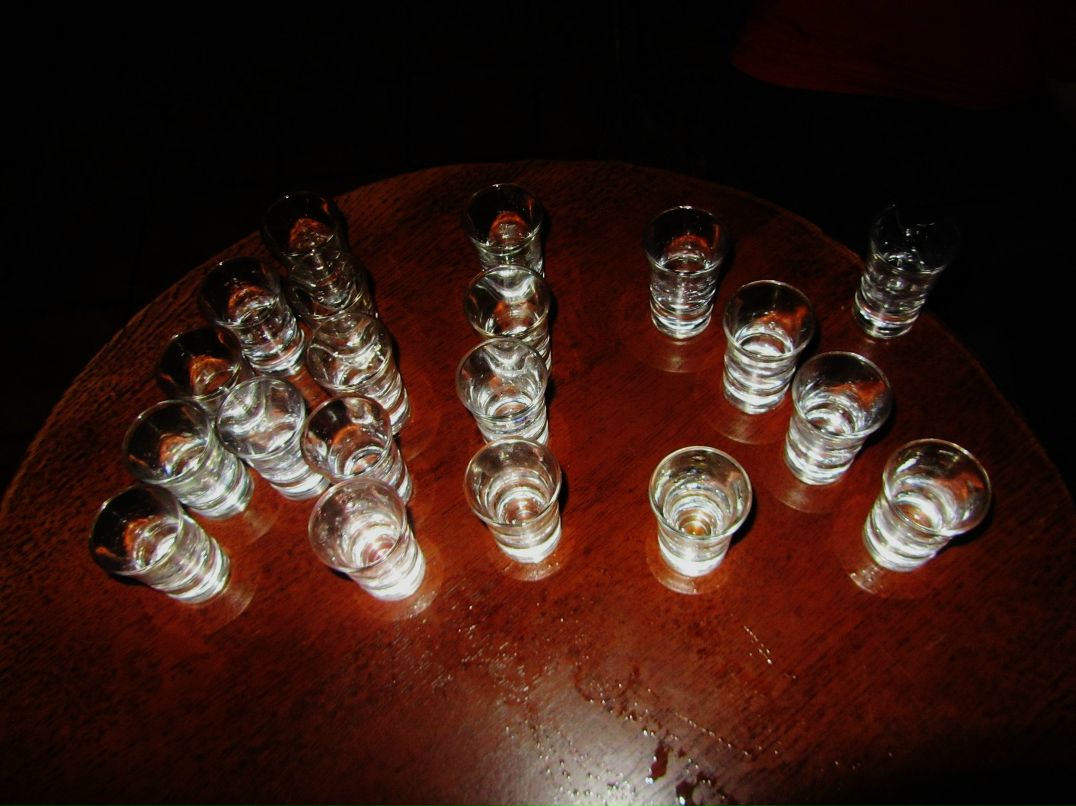 Виктория Зарубина | Ижевск