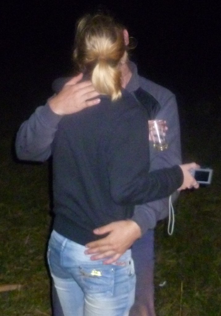 Кристина Анисимова | Чебоксары