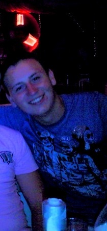 №193, Александр Гаврюшкин, Одесса №193, Александр Гаврюшкин, Одесса