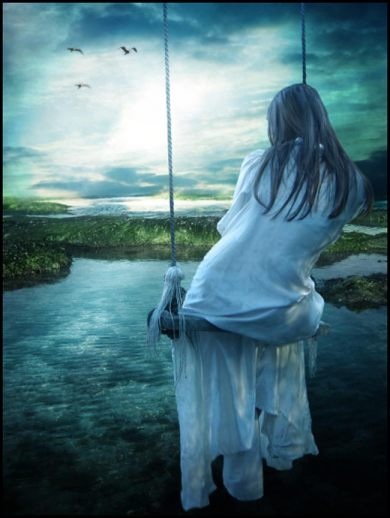 №26, Юлия Осипова, 43 года, Москва №26, Юлия Осипова, 43 года, Москва