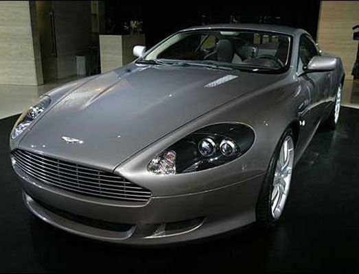 Алина Шах | Киев