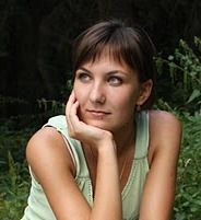 №95, Анастасия Сазанова, Москва, Россия №95, Анастасия Сазанова, Москва, Россия