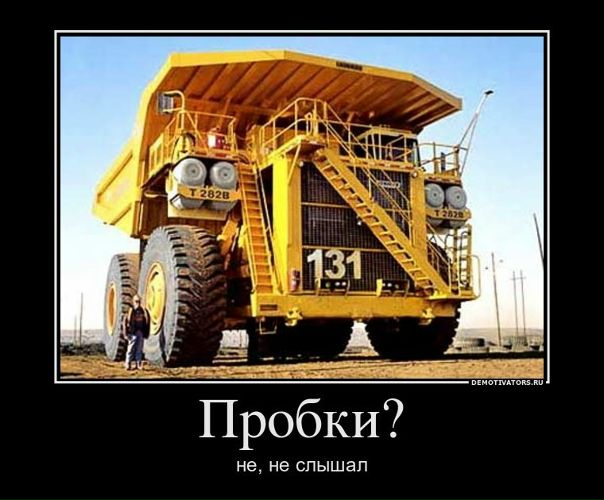 №140, Елена Прекрасная, 99 лет, Санкт-Петербург №140, Елена Прекрасная, 99 лет, Санкт-Петербург