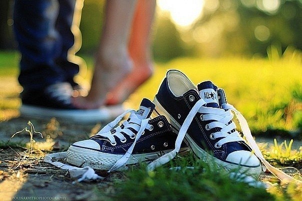 №11, Мар'янка Сеник, Львов №11, Мар'янка Сеник, Львов