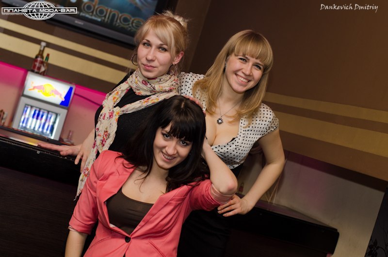 Саша Смирнова S ♥ S ♥ S | Винница