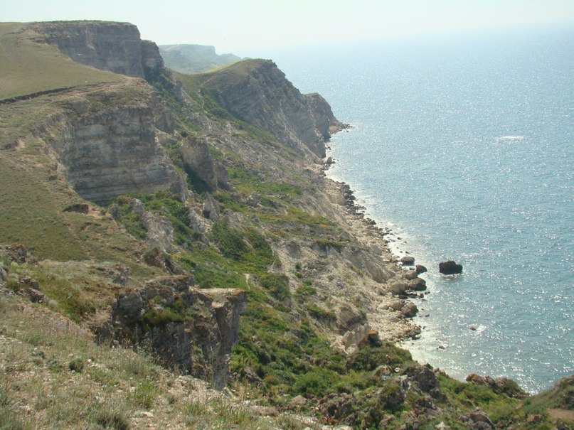 Ирина Цурикова | Слобожанское / Комсомольское