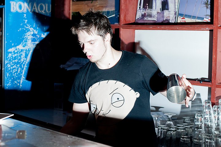 Дмитрий Жабровец | Киев