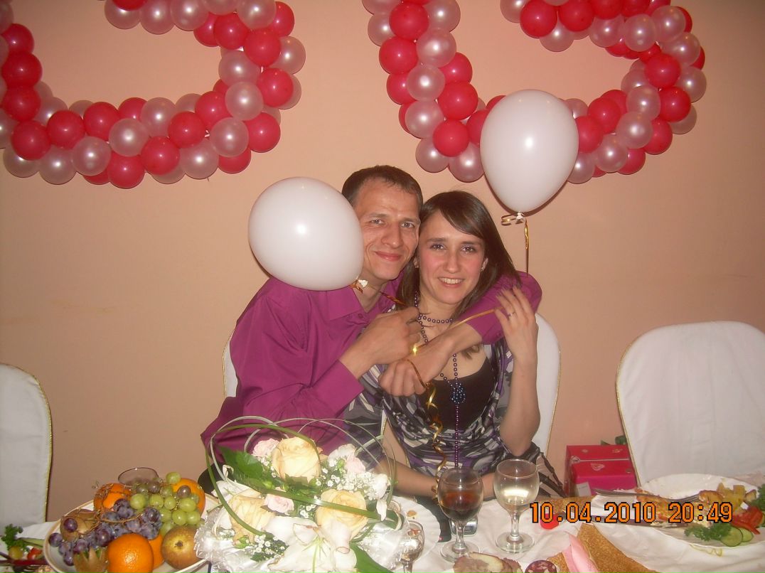 Юлия Шакирзянова | Казань