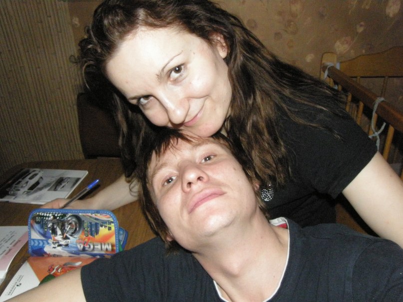 Наталья Мартыненко | Великие Луки