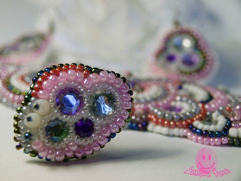 Елена Быкадорова Валерьевна | Сергиев Посад