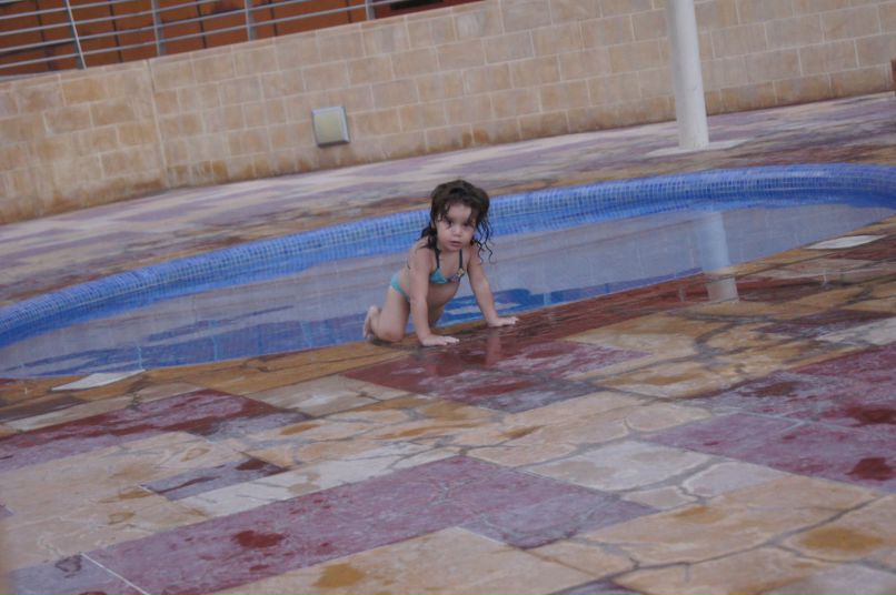 Иса Мальсагов ☾★ | Москва