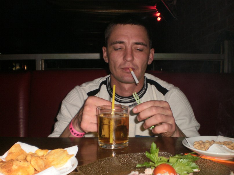 Артем Девченко Анатольевич | Москва