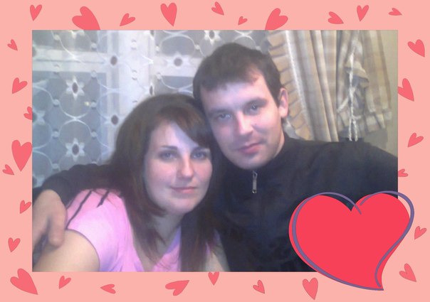 Наталья Щепалова фото профиля #4