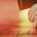 Арман Байдjсов | Оренбург