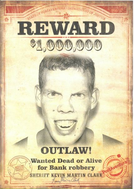 №4, Ваня Дмитриев, 40 лет, Великий Новгород №4, Ваня Дмитриев, 40 лет, Великий Новгород