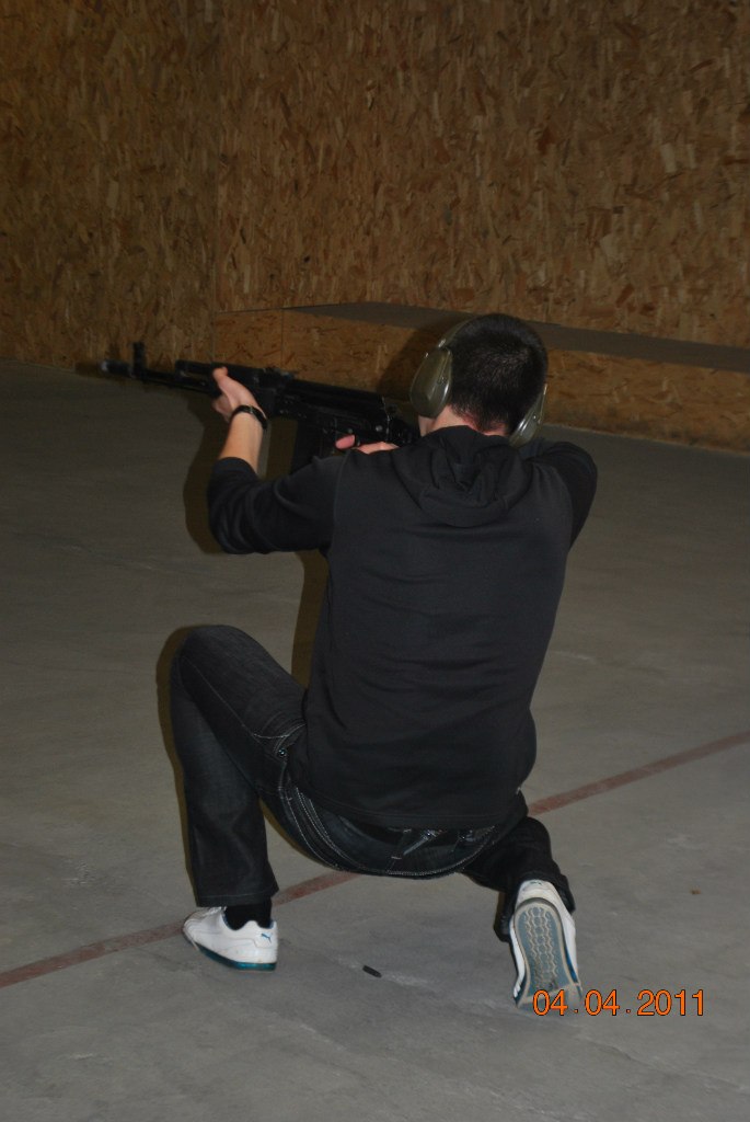 Сергей Солынин | Самара