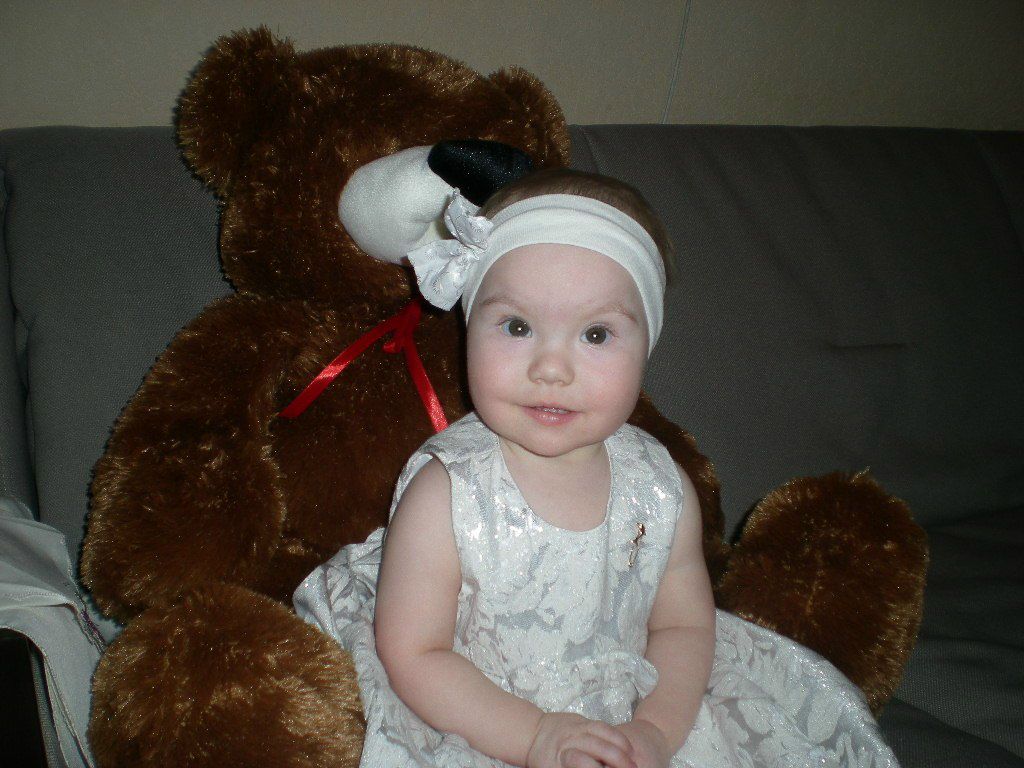 Елена Малинка | Киев