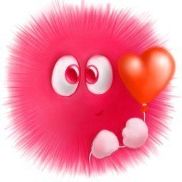 Даша Шихова | Кривой Рог