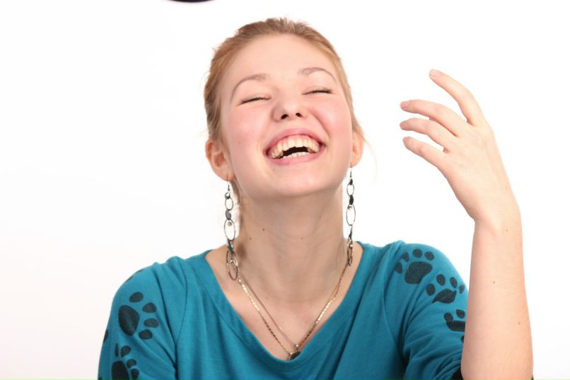 Алёна Долбня | Ставрополь