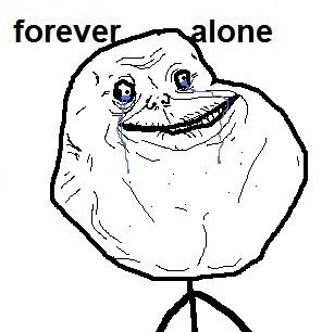 Алексей Ходосевич | Кемерово