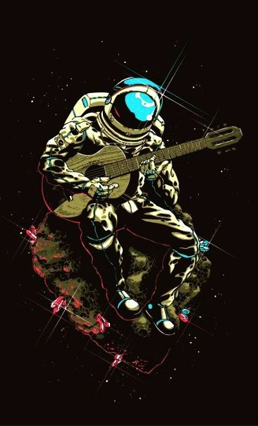 №54, Алексей Лысенко, 36 лет, Ростов-на-Дону №54, Алексей Лысенко, 36 лет, Ростов-на-Дону