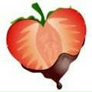 Ирина Алибаева | 