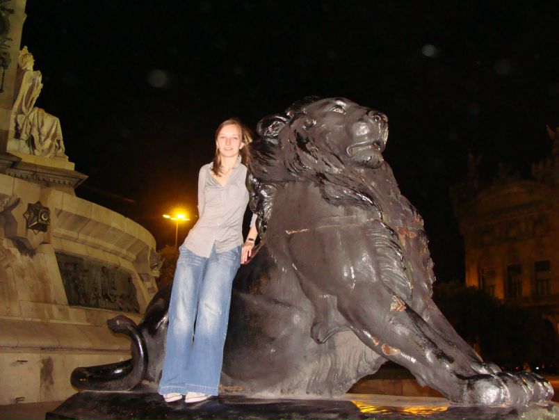 №2, Ксения Диденко, 39 лет, Минск №2, Ксения Диденко, 39 лет, Минск