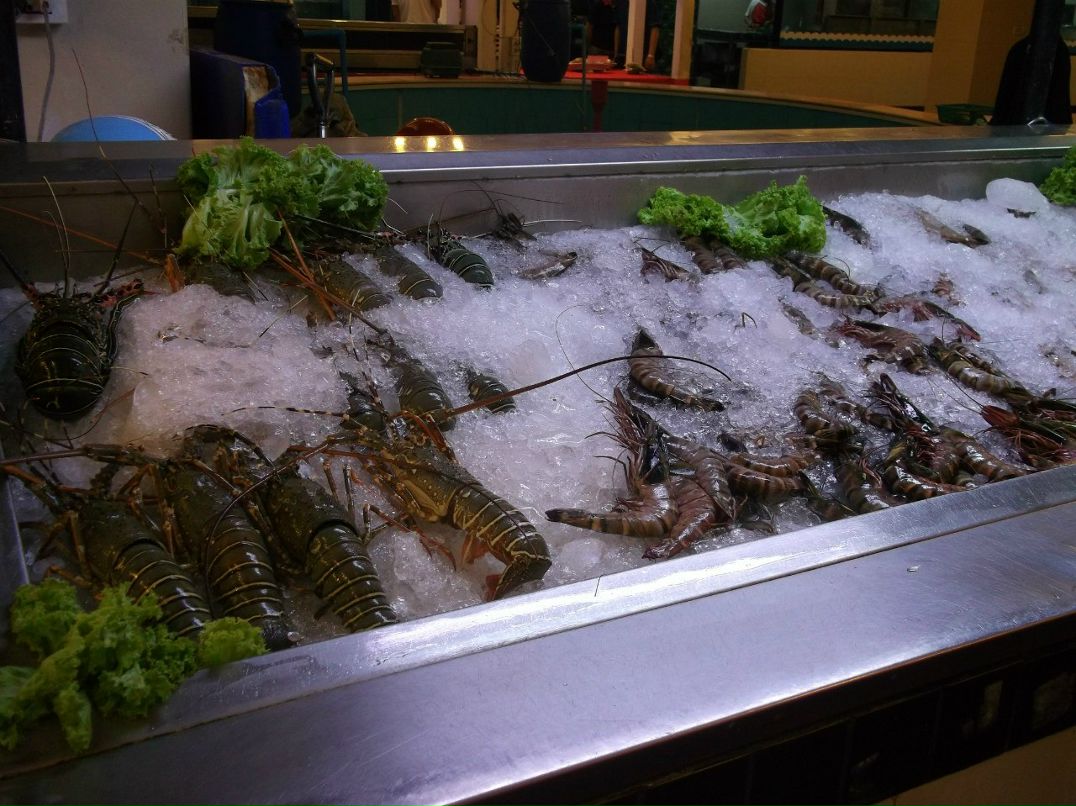 Антонина Зайцева | Чита