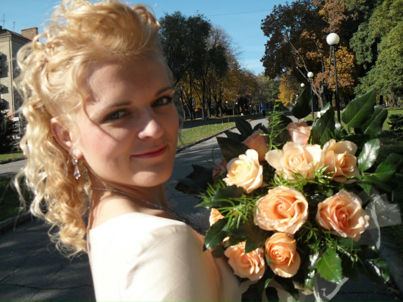 №42, Ксения Атрощенко, 38 лет, Днепр (Днепропетровск) №42, Ксения Атрощенко, 38 лет, Днепр (Днепропетровск)