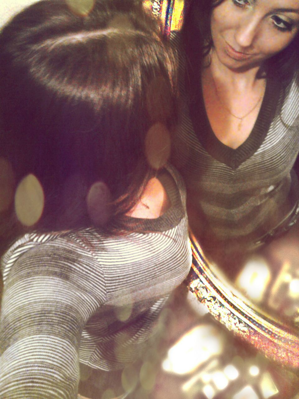 Евгения Козей | Москва